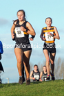 Womens under-17s and under-20s Davison Shield, 2020 Sherman Cup/Davison Shield, Temple Park, South Shields.  Photo: David T. Hewitson/Sports for All Pics